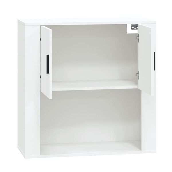 Visar produktbild 4 av 13