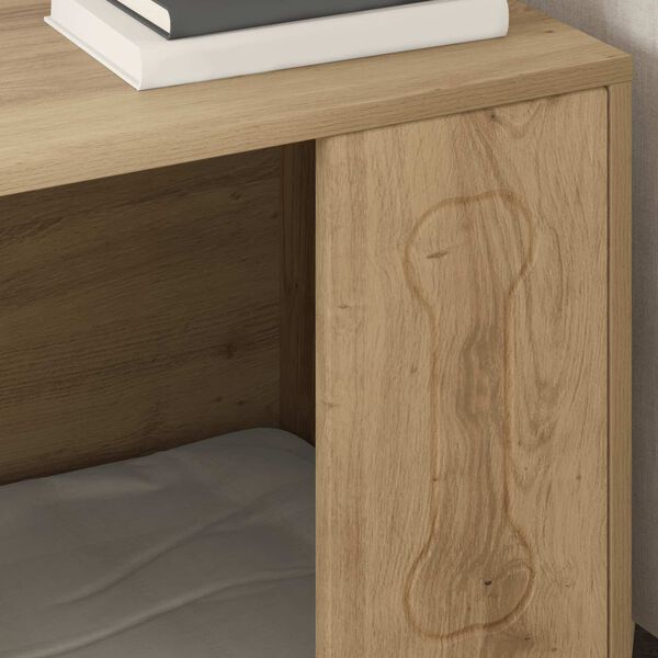 Visar produktbild 4 av 11