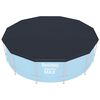 Bestway Pool&ouml;verdrag Flowclear 366 cm