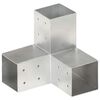 Produktminiatyrbild 2 av 7