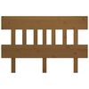 Produktminiatyrbild 3 av 6
