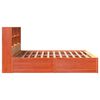 Produktminiatyrbild 6 av 12