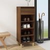 Produktminiatyrbild 2 av 11