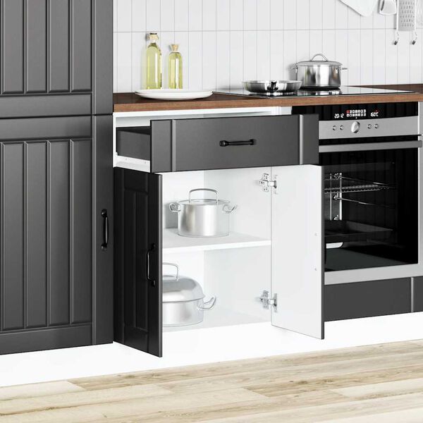 Visar produktbild 3 av 12
