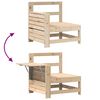 Produktminiatyrbild 8 av 11