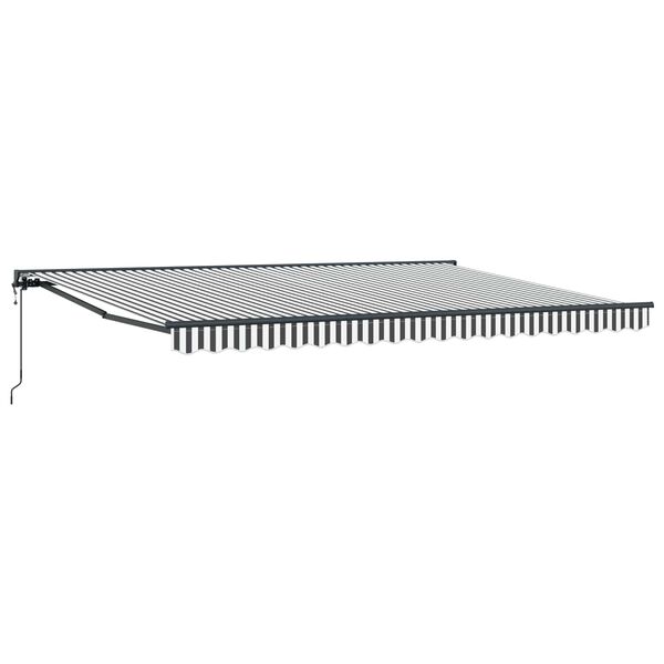 Visar produktbild 1 av 12