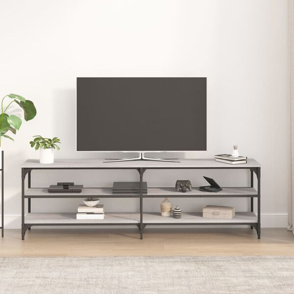 Visar produktbild 3 av 10