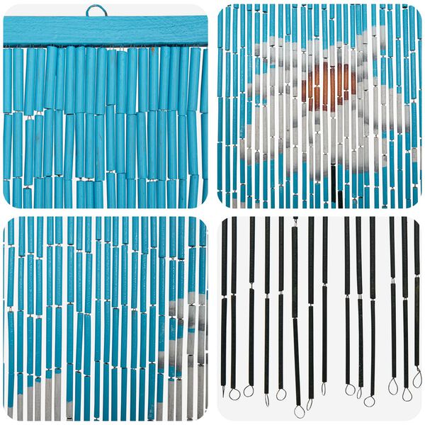 Visar produktbild 4 av 5