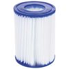 Produktminiatyrbild 3 av 11