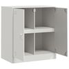 Produktminiatyrbild 7 av 15