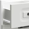 Produktminiatyrbild 8 av 12