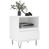 Produktminiatyrbild 3 av 12