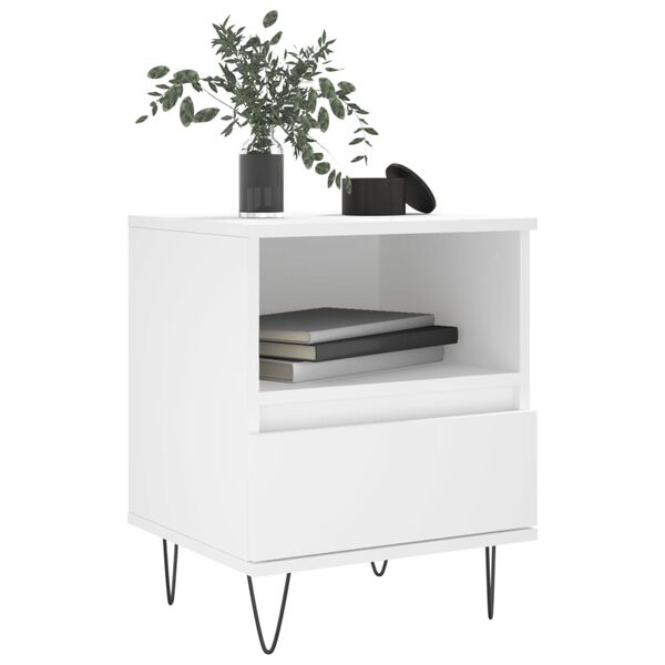 Visar produktbild 3 av 12