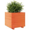 Produktminiatyrbild 4 av 10