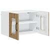 Produktminiatyrbild 6 av 13