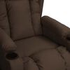 Produktminiatyrbild 6 av 13