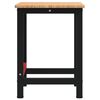 Produktminiatyrbild 6 av 11