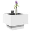 Produktminiatyrbild 5 av 13