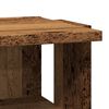 Produktminiatyrbild 7 av 10