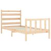 Produktminiatyrbild 5 av 12