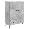 Concrete_grey