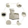 Produktminiatyrbild 8 av 16