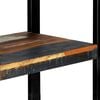 Produktminiatyrbild 9 av 15