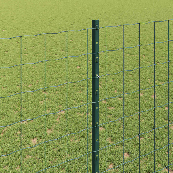Visar produktbild 4 av 14