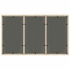 Produktminiatyrbild 8 av 11