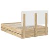 Produktminiatyrbild 10 av 14