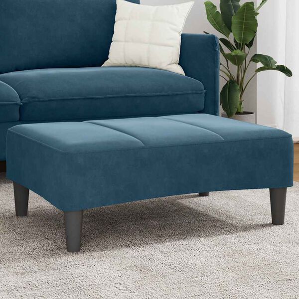 Visar produktbild 2 av 8