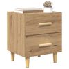 Produktminiatyrbild 3 av 14
