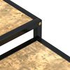 Produktminiatyrbild 5 av 7