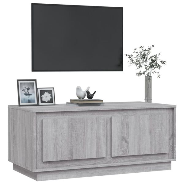 Visar produktbild 4 av 10