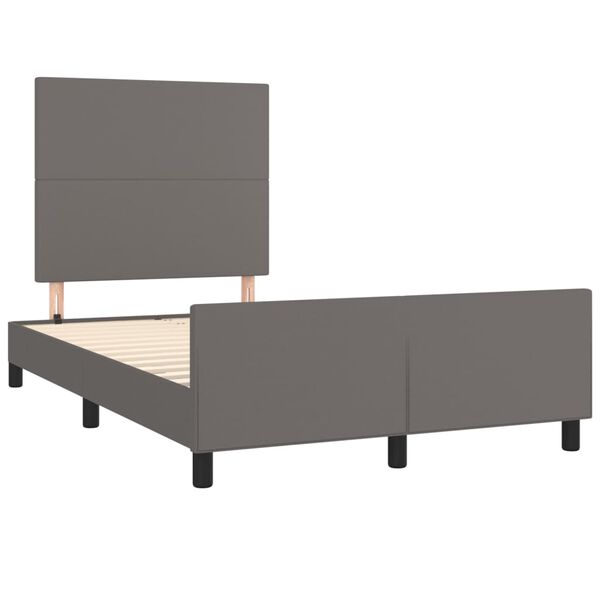 Visar produktbild 4 av 15