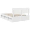 Produktminiatyrbild 9 av 13