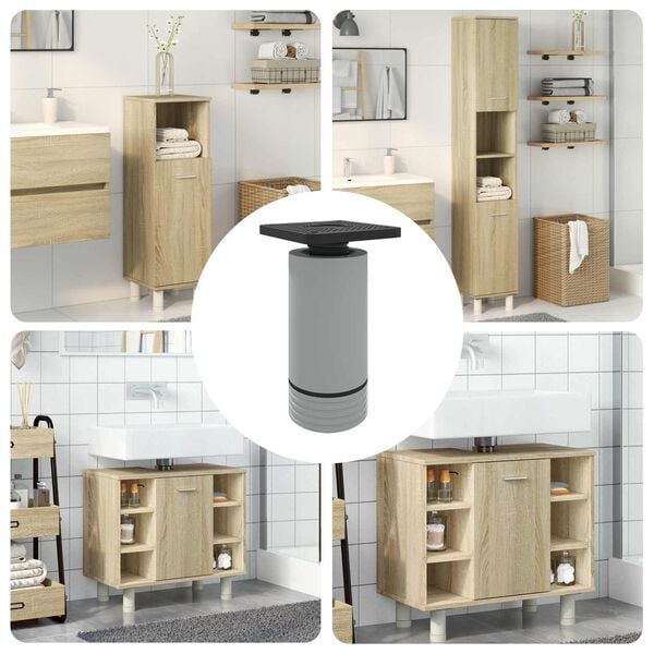 Visar produktbild 2 av 8