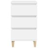 Produktminiatyrbild 6 av 11