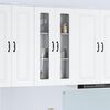Produktminiatyrbild 2 av 13