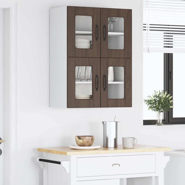 Visar produktbild 4 av 13