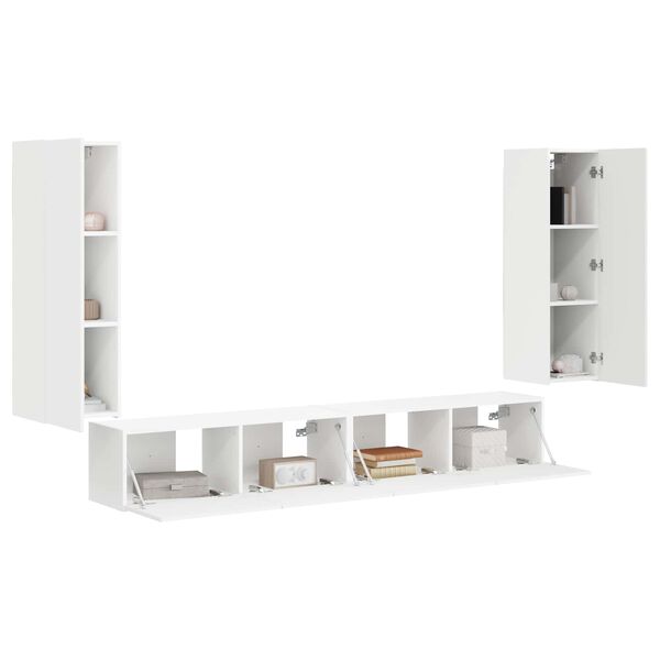 Visar produktbild 3 av 14