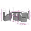 Produktminiatyrbild 8 av 11