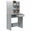 Produktminiatyrbild 8 av 11