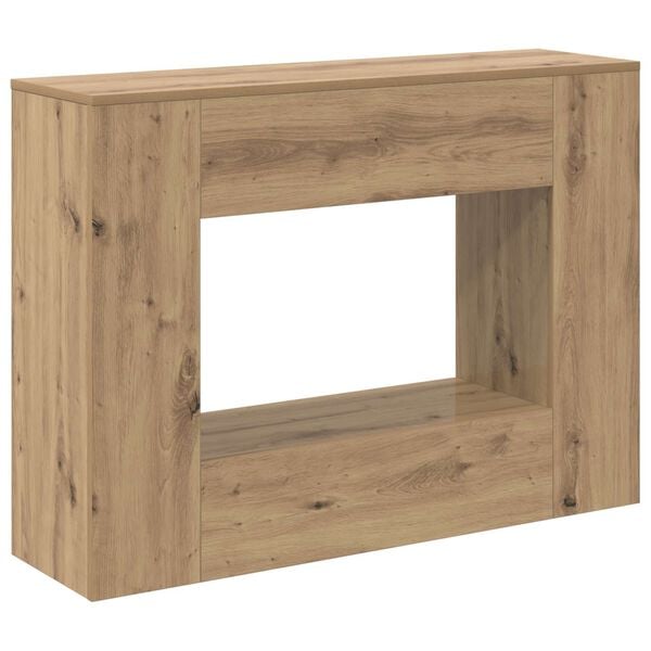 Visar produktbild 1 av 8