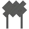 Produktminiatyrbild 4 av 6