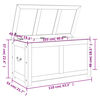 Produktminiatyrbild 9 av 9