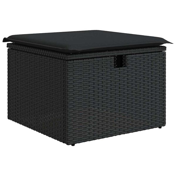 Visar produktbild 4 av 8
