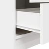 Produktminiatyrbild 11 av 17