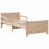 Produktminiatyrbild 6 av 13
