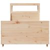 Produktminiatyrbild 4 av 12
